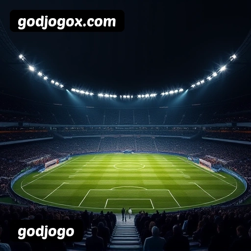 Requisitos do APK da godjogo para Android