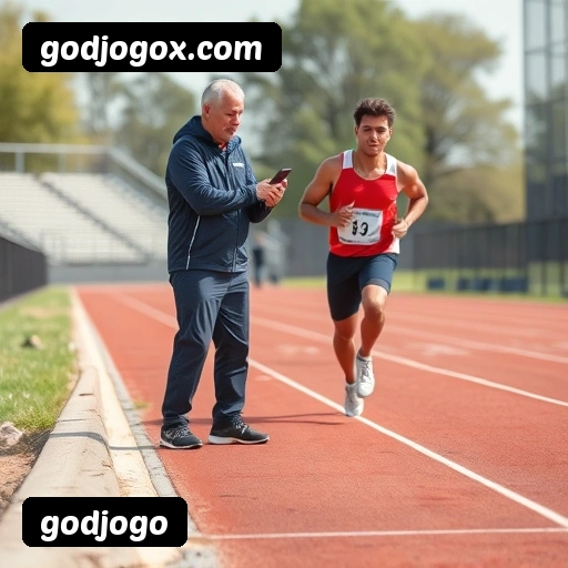 Estatísticas de bônus da godjogo em São Paulo, Rio de Janeiro e Brasília