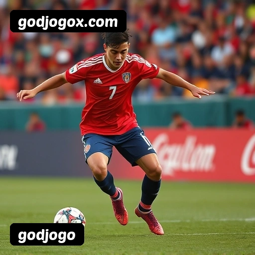 FAQ godjogo Brasil - Perguntas frequentes sobre bônus, PIX, RTP, APP mobile e VIP