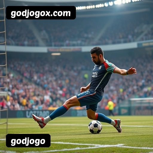 Grandes vencedores godjogo de São Paulo, Rio de Janeiro, Belo Horizonte - Saques PIX confirmados