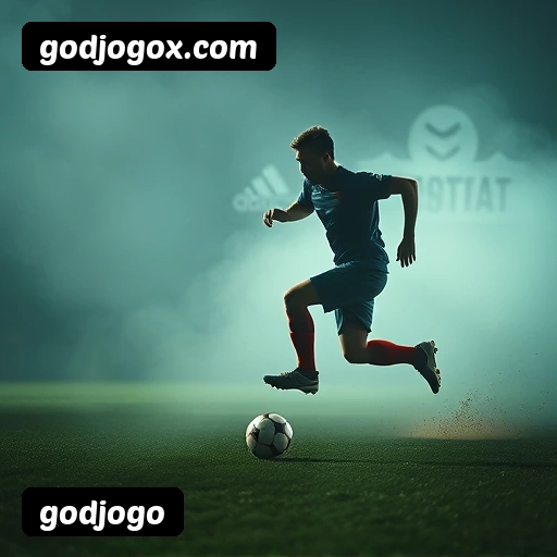 Loterias online disponíveis na godjogo