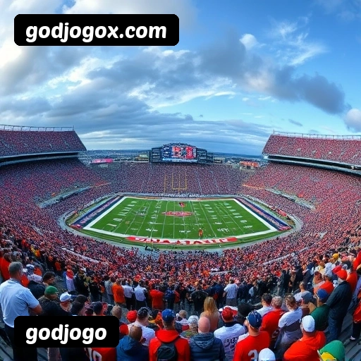 godjogo PIX instantâneo Brasil - Depósito e saque em minutos 24/7