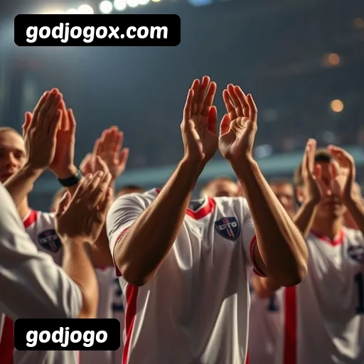 Jogo responsável godjogo - Ferramentas de controle, limites, auto-exclusão, suporte CVV 188