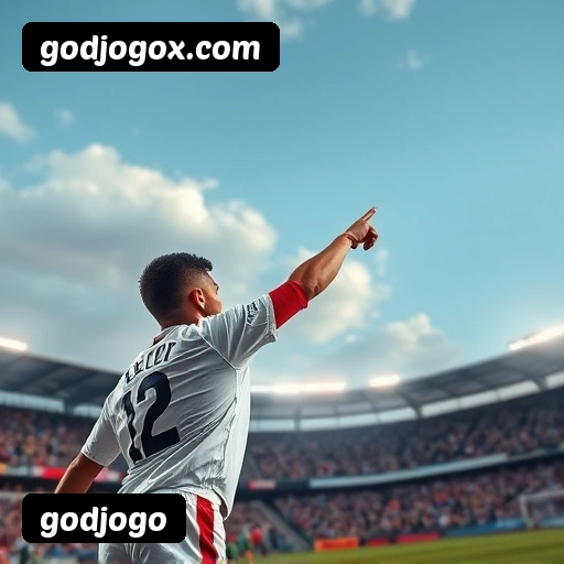 Tabela RTP verificado dos top 15 jogos mais populares godjogo - Gates of Olympus, Fortune Tiger, Aviator