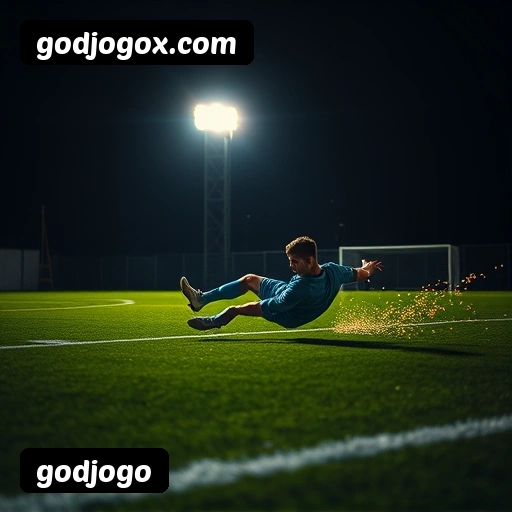 godjogo segurança SSL 256-bit - Licença Curaçao, eCOGRA, GLI certificado