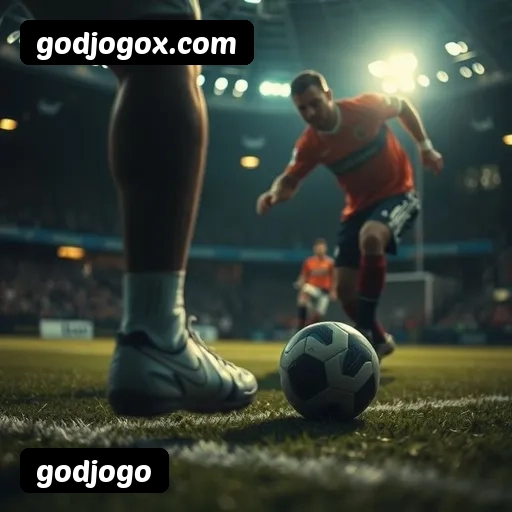 Principais provedores de slots da godjogo - NetEnt, Pragmatic Play, Play'n GO