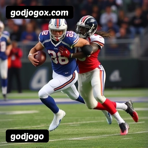 Estatísticas godjogo 2025–2026 - 120 mil jogadores ativos, R$72.5M pagos, RTP 96.52%