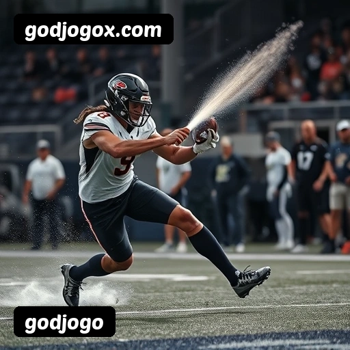 godjogo suporte 24/7 português Brasil - 47 atendentes brasileiros chat ao vivo