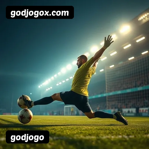 6 vantagens exclusivas do programa VIP da godjogo