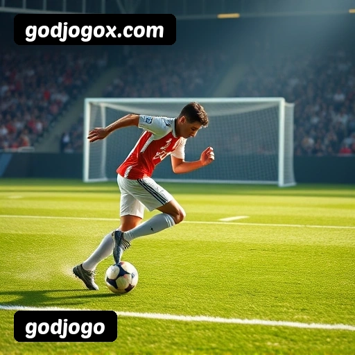 Níveis do programa VIP da godjogo